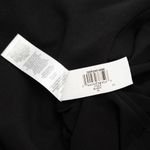 Dress the Population Viola Rhinestone Bow Dress Medium Photo 14