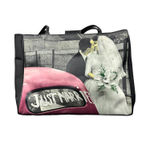 Life Magazine Just Married Tote NWOT Photo 1