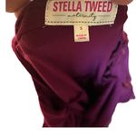 Stella Tweed  Maternity Dress Photo 30
