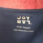 JoyLab NWOT  Sports Bra Photo 4