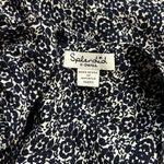 Splendid  jumpsuit size XS  Photo 7