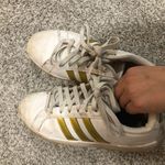 Adidas Shoes Photo 7