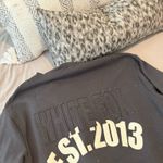 White Fox Boutique Hoodie Photo 2