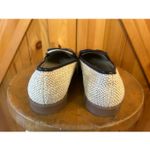 Kenneth Cole  Larisa Penny Loafers Flats Slip on Shoes Womens Size 9M Photo 3