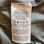 Nike T-shirt Photo 4