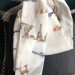 Karl Lagerfeld New  crossbody purse Photo 1