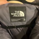The North Face Women's Heavenly Down Jacket (550 Fill Goose Down) size XS Photo 7