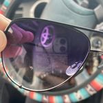 Quay Australia Quay Sunglasses Photo 3