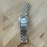 Belair Rare Luxury Ladies Watch Two Photo 11