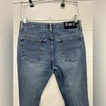 L.E.I Vintage . Flare jeans Photo 3