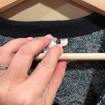 Anthropologie  HWR Emma Sweater Photo 2