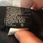 Kasper  Dress Pants Photo 6