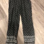 Anthropologie  $128 Hei Hei Rhodes Soft Blouson Printed Jumpsuit Photo 3