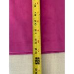 Anna Cate Nina suede top Photo 5