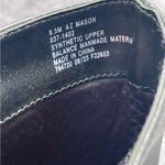 Arizona Jeans 🔥 Size 8.5 Arizona Boots Faux Leather Photo 5