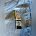 No Boundaries NWT No Boundries High Rise Mom Jeans size 14/15 Photo 1