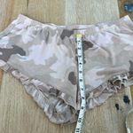 Xhilaration ‎ Sleep Shorts Size XS Photo 3