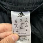 Adidas Sport Pant Photo 4