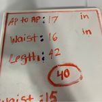 Current Air Anthropologie  floral cream sheath‎ dress cold shoulder size medium Photo 9