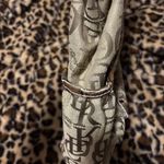 & Other Stories Y2K bag for sale Photo 5