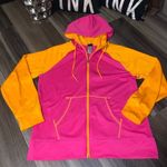 Champion Zip-Up Hoodie Photo 0