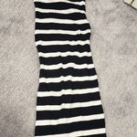 H&M Maxi dress Photo 0