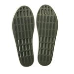 Reebok  Onlux Slip On Camouflage‎ Walking Shoe Size 6.5 Photo 5