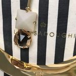 Lele Sadoughi NWOT  Necklace Photo 3