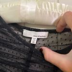 June and Hudson  Top Photo 1