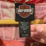 Vintage Harley Photo 6