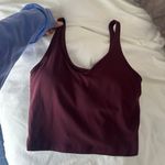 Lululemon Align Tank Photo 0