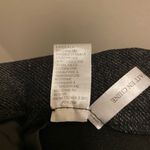 Neiman Marcus  dark grey slacks size 10 Photo 7