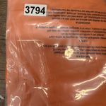 Favorite Daughter
The What's Your Sign Dress‎ size 0 Orange Photo 9