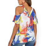 New York & Company medium Marble Photo 2