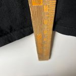 Urban Outfitters 2016 Bike Week T Shirt Black Medium M Motorcycle Graphic Tee Cotton Short Sleeve Photo 6