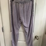 Hello Nite  Sweatpants Photo 2