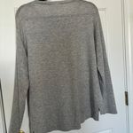 Champion , Pittsburgh Penguins Hockey Nhl Women’s Long Sleeve Photo 3