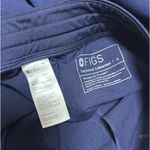 FIGS  Scrub Jogger Pants Photo 1