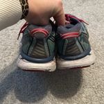 HOKA Clifton 4 Road Photo 3