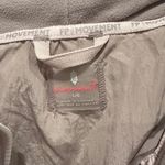 Free People NWT In A Pillow Packable Puffer Pullover Size Large Photo 9