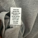 Paper + Tee Women’s Adult T Shirt Halloween Size 2XL Gray Hocus Pocus Design round neck Photo 11