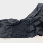 Lovers + Friends  Ava Top in Black Medium Photo 6