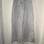Gap Women's grey blue Jumpsuits Photo 2