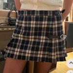 Brandy Melville Sof low waisted skirt Photo 0