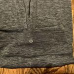 Lululemon Nulu Super High Rise flare Photo 1