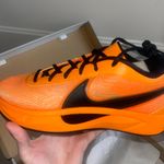 Nike Giannis Freak 6 Basketball Shoes Photo 1