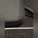 Travelon  Anti-Theft Backpack Photo 1