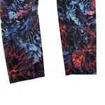 Lululemon Fast & Free Full Length Tight Nulux 28"
Neon Blossom Multi Size 6 Photo 7