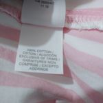 Victoria's Secret  super model essential striped sl Photo 3