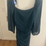 Dillard's Dress  Homecoming Photo 0